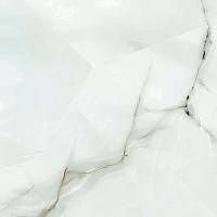 Керамогранит Ariston Onyx White Sugar 60x60 Фото Керамогранит Ariston Onyx White Sugar 60x60