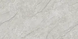 Фото Керамогранит Laparet Mountain Shine серый лаппатированный шайн 60х120