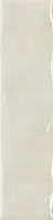 Фото Керамогранит fRMO Glim Avorio Brillante 6x24 (УТ-00036349)