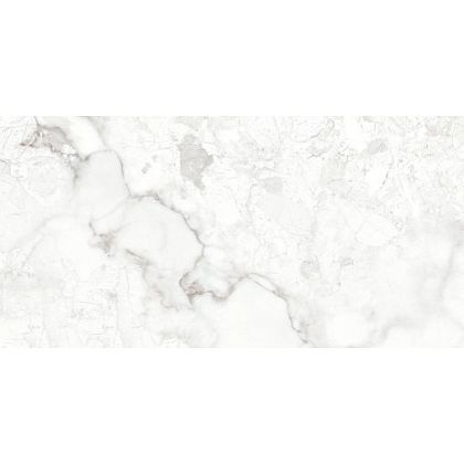 Фото Керамогранит Breccia Bianco 60х120 Индия