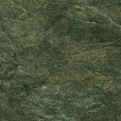 Фото Керамогранит SG649222R Риальто Нобиле зеленый лаппатированный обрезной 60x60 Россия