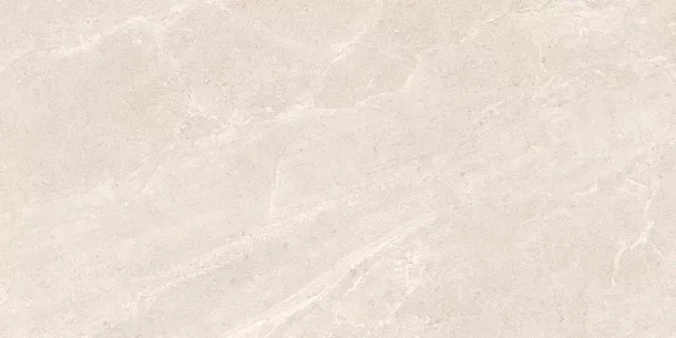 Фото Керамогранит Usak Seramik Ascot Beige Matt 60x120 Турция