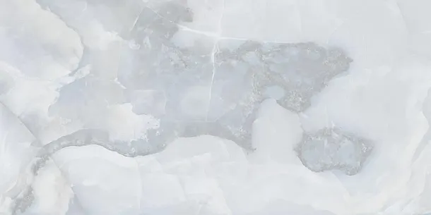 Фото Керамогранит Translucent Blue 60x120 Индия