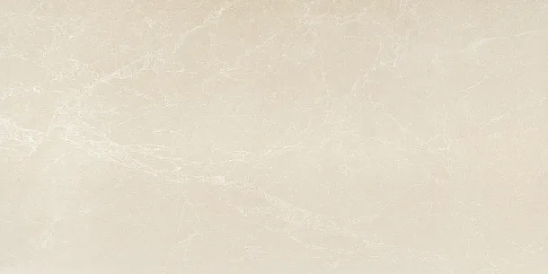 Фото Керамогранит Pamesa 017.250.0033.14654 At. Murano Mate Marfil 60x120 Испания