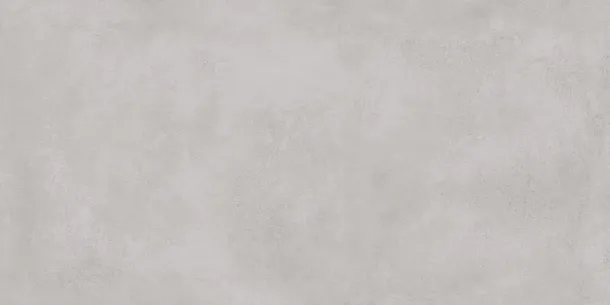 Фото Керамогранит Kerama Marazzi Мирабо серый светлый матовый обрезной 60x119,5x0,9 (KM6012G0691R) Россия