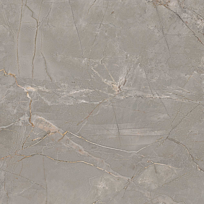 Фото Керамогранит BR03 Bernini Grey неполированный 80x80x11 Россия