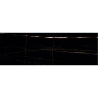 Керамогранит Sahara Black Polished 2400x800x15mm Индия Фото Керамогранит Sahara Black Polished 2400x800x15mm
