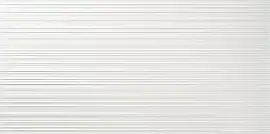 Фото Керамогранит Neve Satin Canna Rect. 60x120