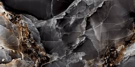 Фото Керамогранит Onix Pro Royal Polished 60x120 (N40018)