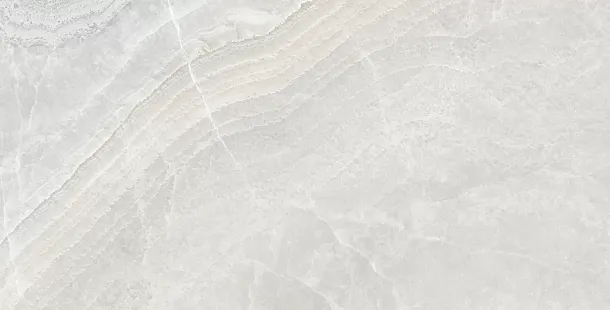 Фото Керамогранит Onyx Frazil Ice 60x120 (NTT99502P) Индия