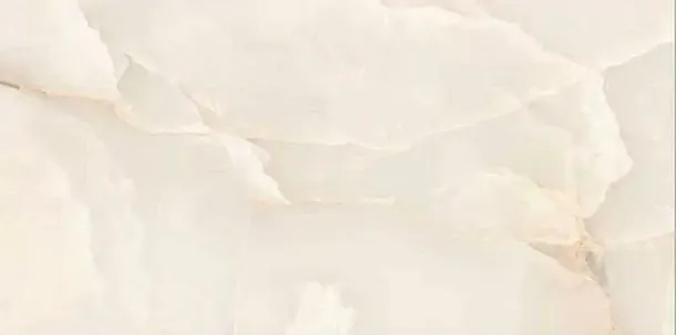 Керамогранит Unique Onyx Beige Sugar 60x60 для гостиной, для ванной, для туалета, для прихожей, на теплый пол Фото Керамогранит Unique Onyx Beige Sugar 60x60 Индия