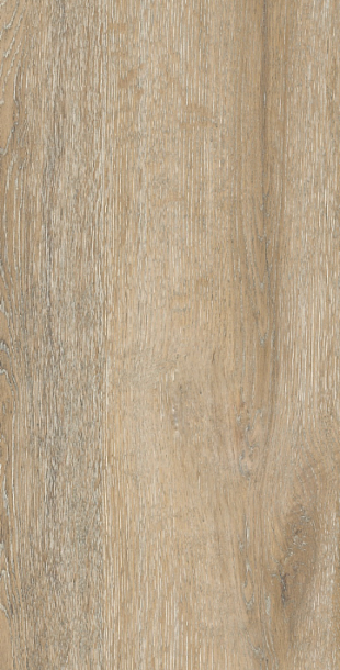 Фото Керамогранит DW02 Dream Wood Latte Неполированный 30.6x60.9x8 Россия