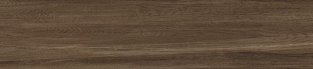 Керамогранит Artfloor Marron sugar-эффект 200x900 (GP2090ARF21R) для гостиной, для кухни, для спальни, для прихожей, на теплый пол Фото Керамогранит Artfloor Marron sugar-эффект 200x900 (GP2090ARF21R) Россия