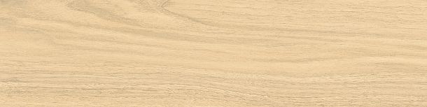 Фото Керамогранит Merbau Beige матовый 151x602 (GP1560ERB11) Россия