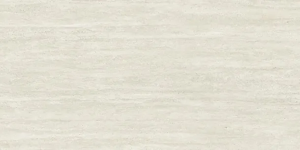 Фото Керамогранит Prissmacer Caesar Ivory Mate 60x120 Испания