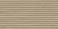 Керамогранит Argenta Studio Oak 60x120