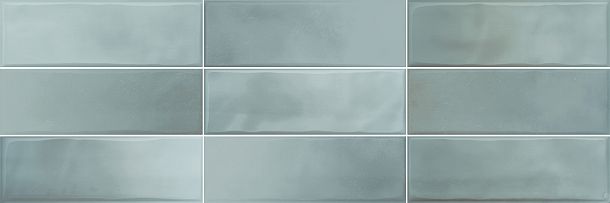 Плитка Style рельефная 200x600x8 (TWU11STL101) для ванной, для туалета Фото Плитка Style рельефная 200x600x8 (TWU11STL101) Россия