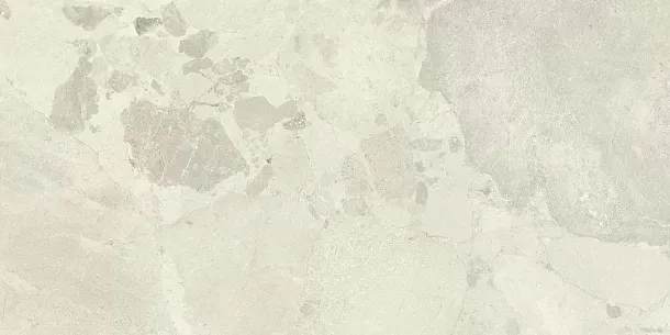 Фото Керамогранит Imola Ceramica CR BIT 12A RM 60x120 Италия