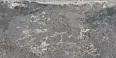 Керамогранит Geotiles LEEDS Grafito 60x120
