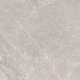 Керамогранит Laparet Geo Grey Серый Матовый Карвинг 80Х80