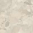 Керамогранит Imola Ceramica CR BIT 120B RM 120x120