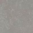 керамическая плитка Касабланка серый матовый 9,8x9,8x0,7 (KM1010G0091S)