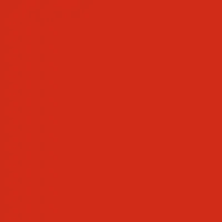 Фото Плитка 17014 Граньяно красный 15*15