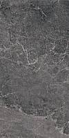 Фото Керамогранит Advance Skin Graphite Natural 50x100 (3,5 mm)