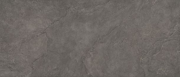 Фото керамогранит Stone Slate SLC.PLS.SHD.NT Россия