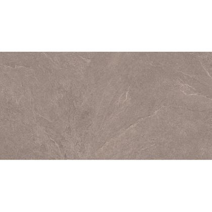 Фото Керамогранит Carbonio Bisque 60х120 Индия