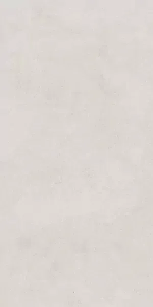 Фото Плитка 11269R Чементо серый светлый матовый обрезной 30x60 Россия