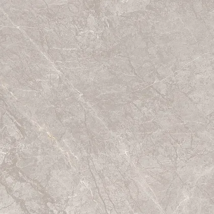 Фото Керамогранит Laparet Geo Grey Серый Матовый Карвинг 80Х80 Индия