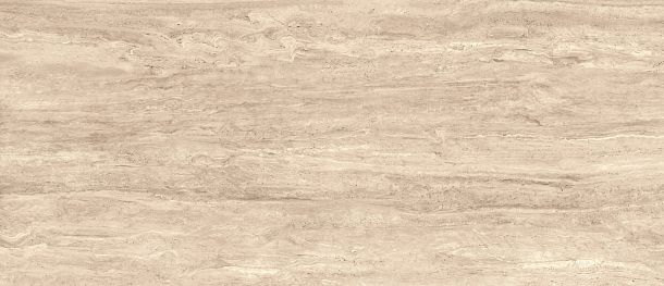 Фото керамогранит Stone Travertino SFV.RT.EV.STR Италия
