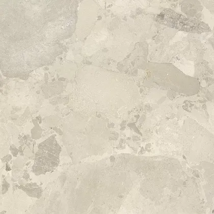 Фото Керамогранит Imola Ceramica CR BIT 120B RM 120x120 Италия