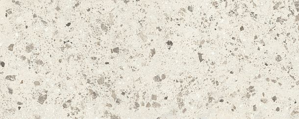 Фото керамогранит Stone Design Stones SL.RR.PDGF.DNA Россия