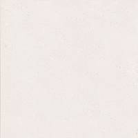 Фото Керамогранит Rockstone Bottega Blanco Matt 120x120 (N20510)