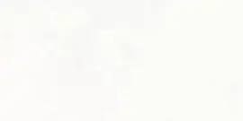 Фото Керамогранит Onyx Hope Светло-Серый Полированный 60x120 (х9999304208)