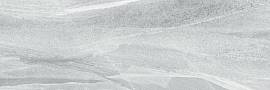 Плитка Slate rock 200x600 (TWA11SLR707) Фото Плитка Slate rock 200x600 (TWA11SLR707)