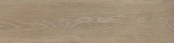 Фото Керамогранит Kerama Marazzi Лимба коричневый светлый матовый обрезной 20x80x0,9 (KM2080G0011R) Россия
