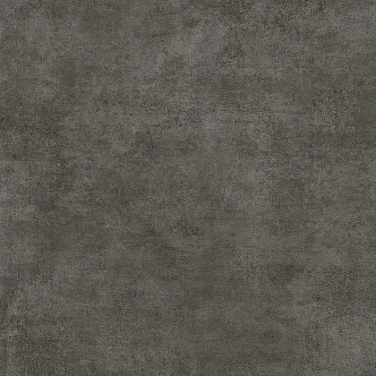 Фото Керамогранит ZERDE TILE Urban Anthracite 60x60 Казахстан