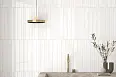 Керамогранит Equipe 31928 Verticale Oakmoss 5x40
