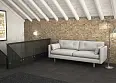 Керамогранит Realonda Manhattan Ocre 31x56