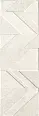 Плитка Ibero R0002383 Concept Beige Rect 30x90