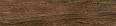 Керамогранит Realwood Bronze sugar-эффект 200x900 (GP2090REL31R)