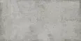 Керамогранит Ennface ENLFT1061SR60120 Touch Grey Matt Relief 600х1200х9