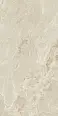 Керамогранит Benadresa Majestic Cream Silky Matt 60x120