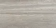 Керамогранит Ariana Ceramica 0010007 Dorica Greige Nat Rett 60x120
