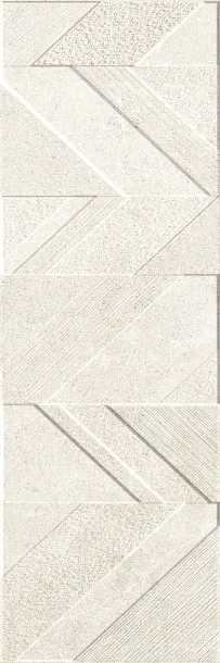 Фото Плитка Ibero R0002383 Concept Beige Rect 30x90 Испания
