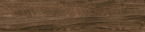 Фото Керамогранит Realwood Bronze sugar-эффект 200x900 (GP2090REL31R) Россия