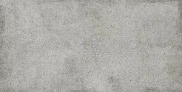 Фото Керамогранит Ennface ENLFT1061SR60120 Touch Grey Matt Relief 600х1200х9 Индия